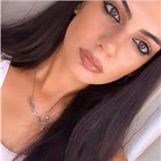 Se vuoi fare i compiti insieme a me, contattami pure!